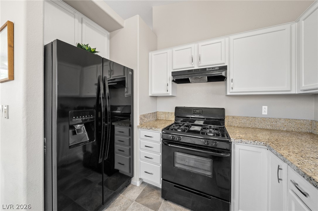 9588 Ensworth Street Las Vegas NV 89123