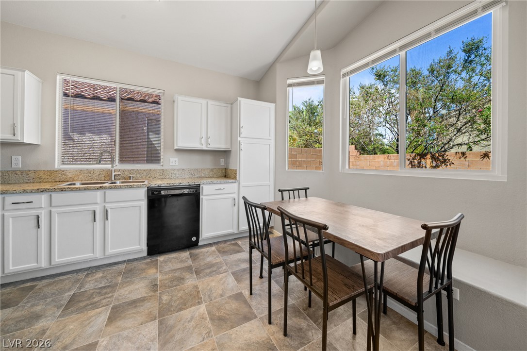 9588 Ensworth Street Las Vegas NV 89123