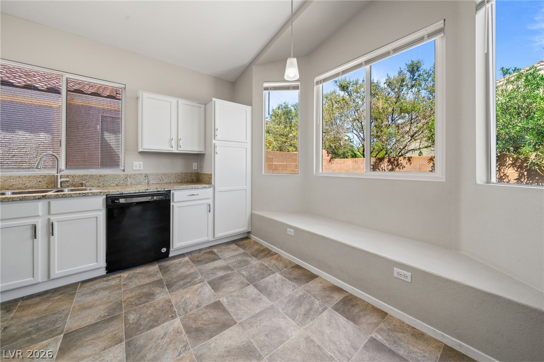 9588 Ensworth Street Las Vegas NV 89123