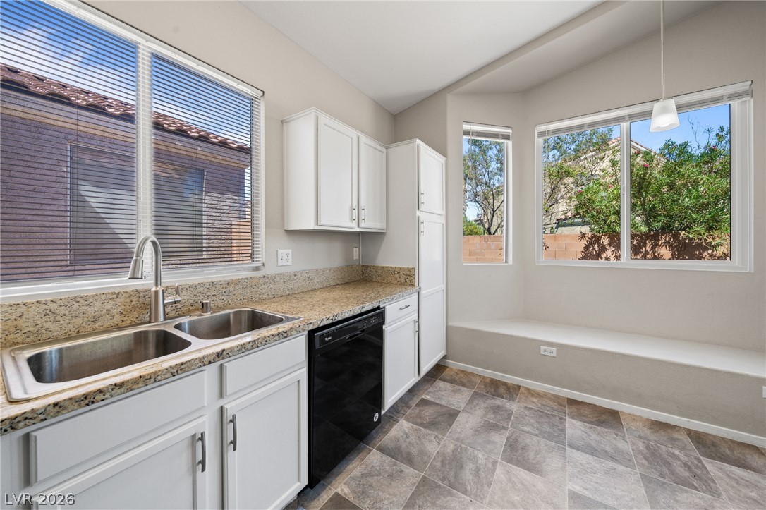 9588 Ensworth Street Las Vegas NV 89123