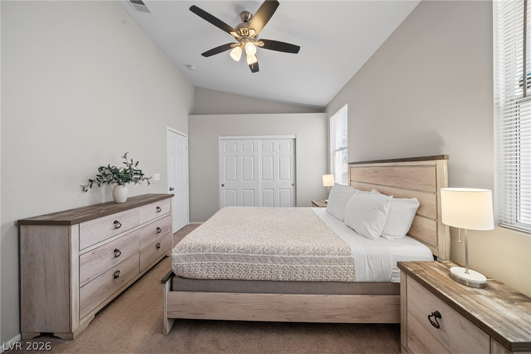 9588 Ensworth Street Las Vegas NV 89123