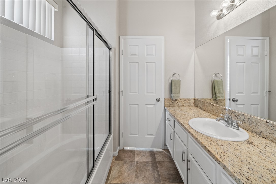 9588 Ensworth Street Las Vegas NV 89123