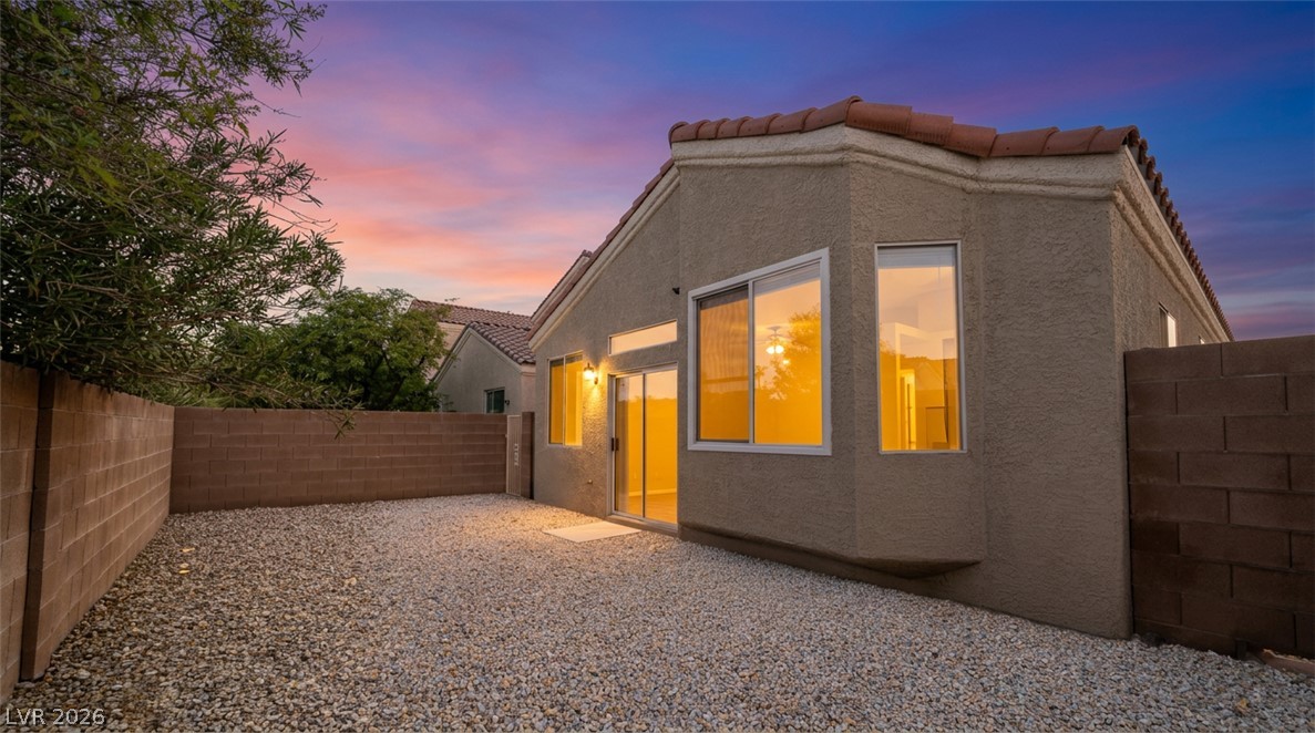 9588 Ensworth Street Las Vegas NV 89123