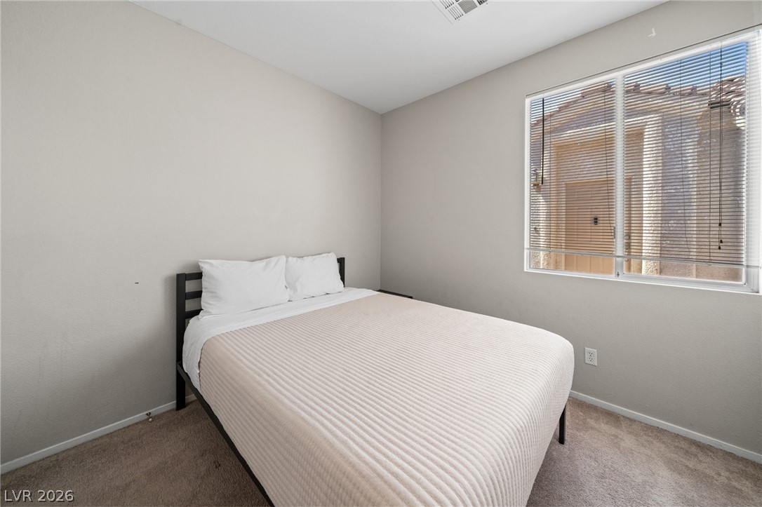 9588 Ensworth Street Las Vegas NV 89123