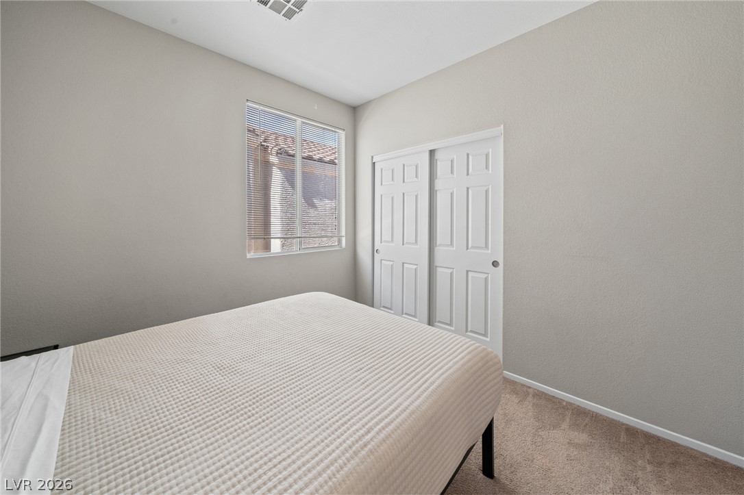 9588 Ensworth Street Las Vegas NV 89123