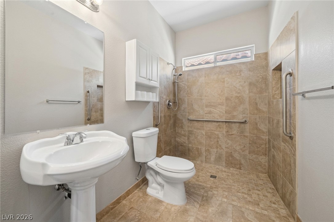 9588 Ensworth Street Las Vegas NV 89123