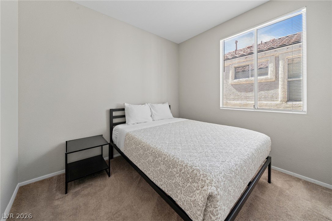 9588 Ensworth Street Las Vegas NV 89123