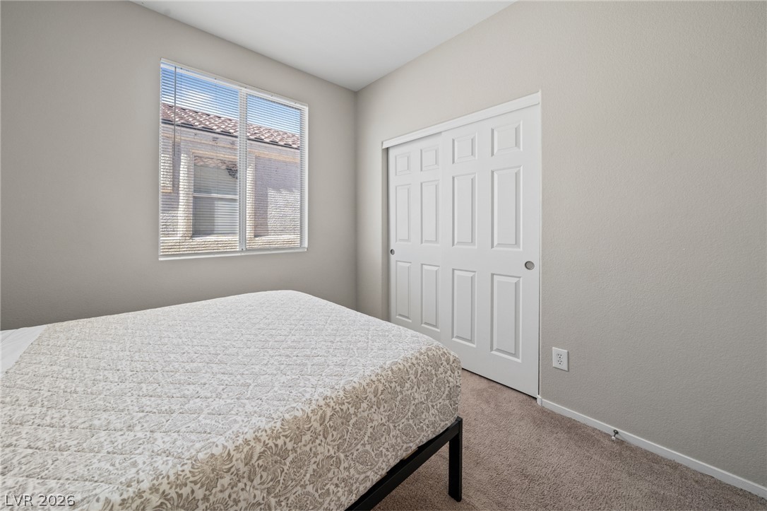 9588 Ensworth Street Las Vegas NV 89123
