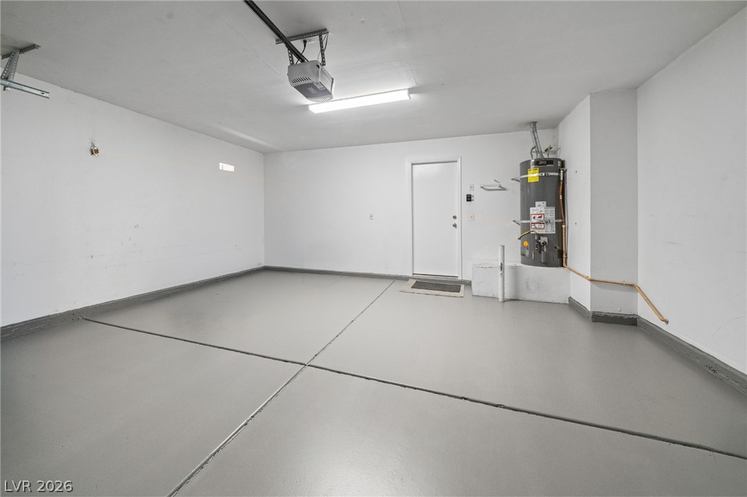 9588 Ensworth Street Las Vegas NV 89123