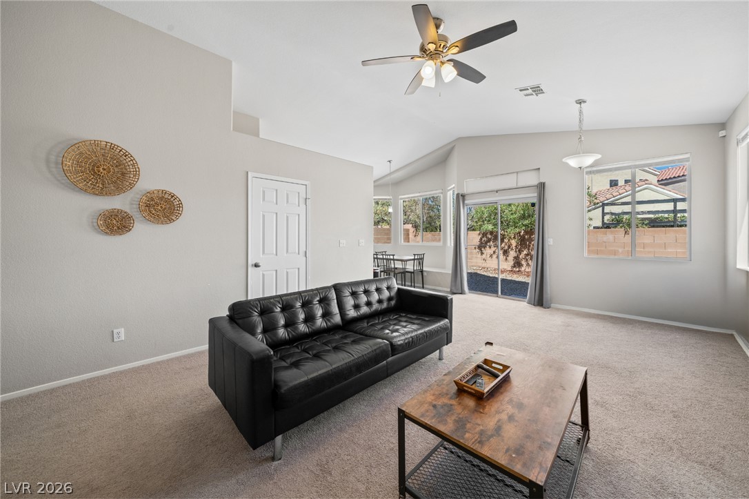9588 Ensworth Street Las Vegas NV 89123