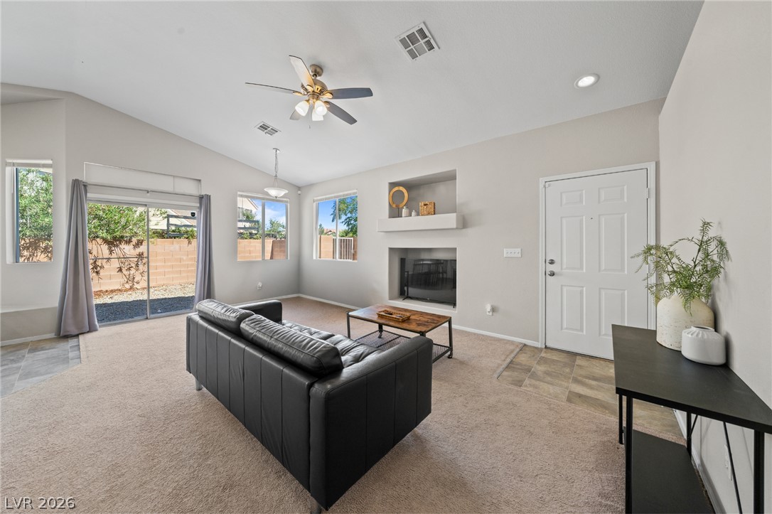 9588 Ensworth Street Las Vegas NV 89123