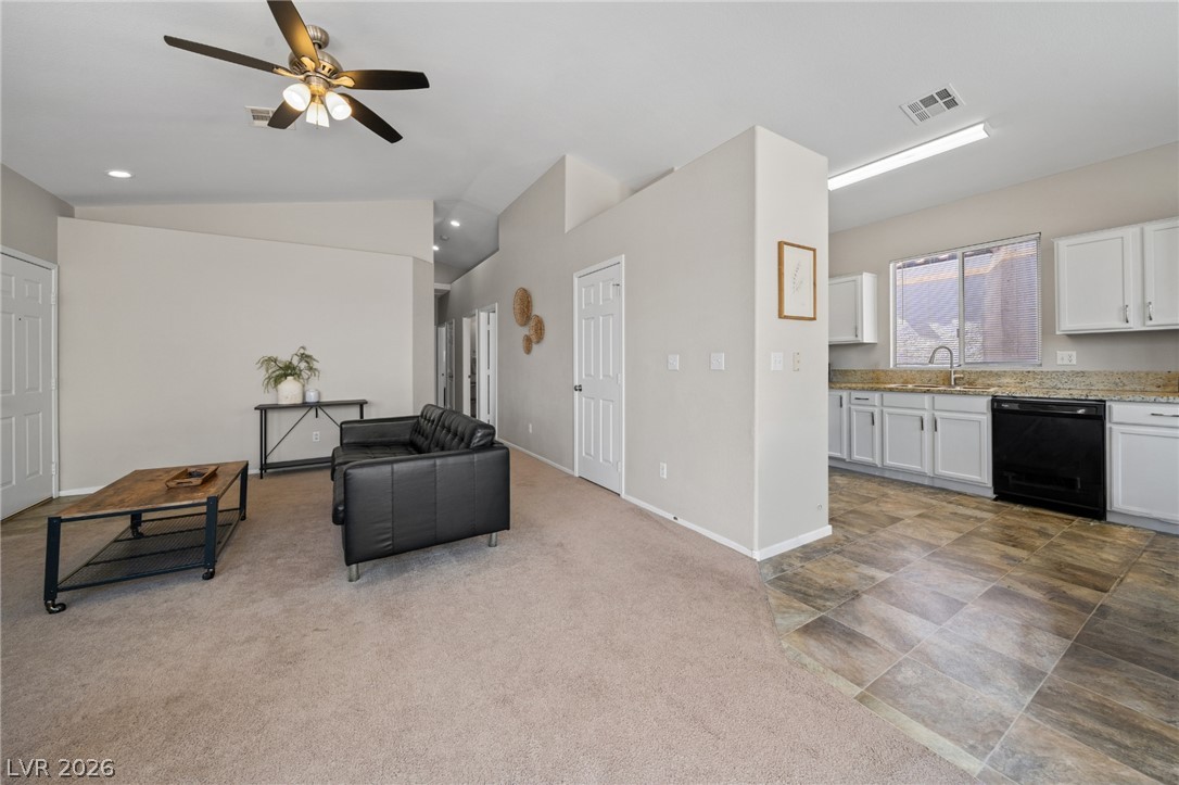 9588 Ensworth Street Las Vegas NV 89123