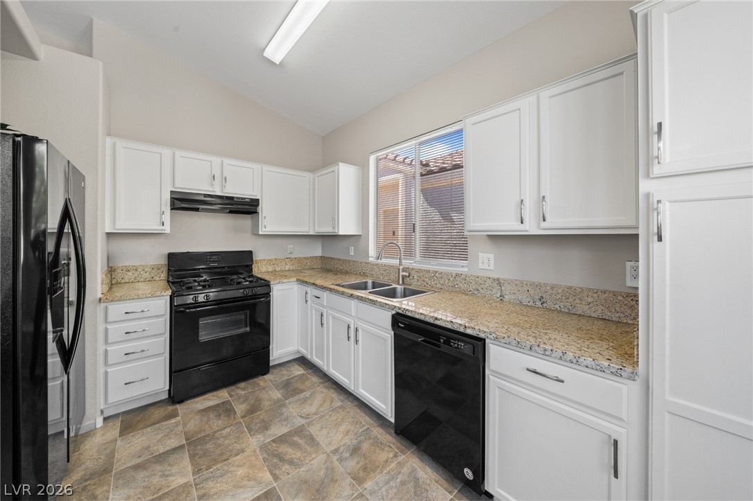 9588 Ensworth Street Las Vegas NV 89123