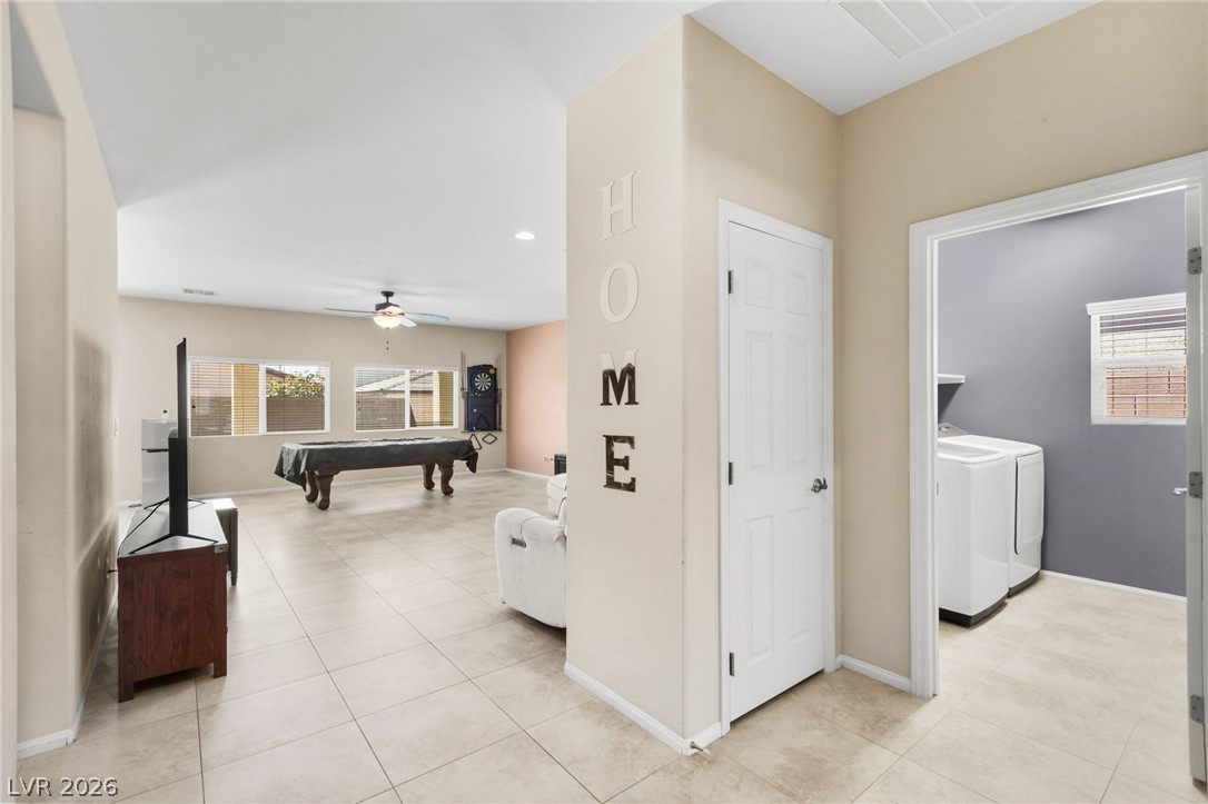 1517 Blues Lane North Las Vegas NV 89081