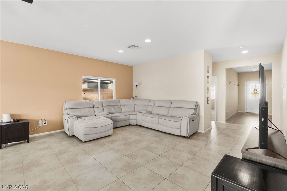 1517 Blues Lane North Las Vegas NV 89081