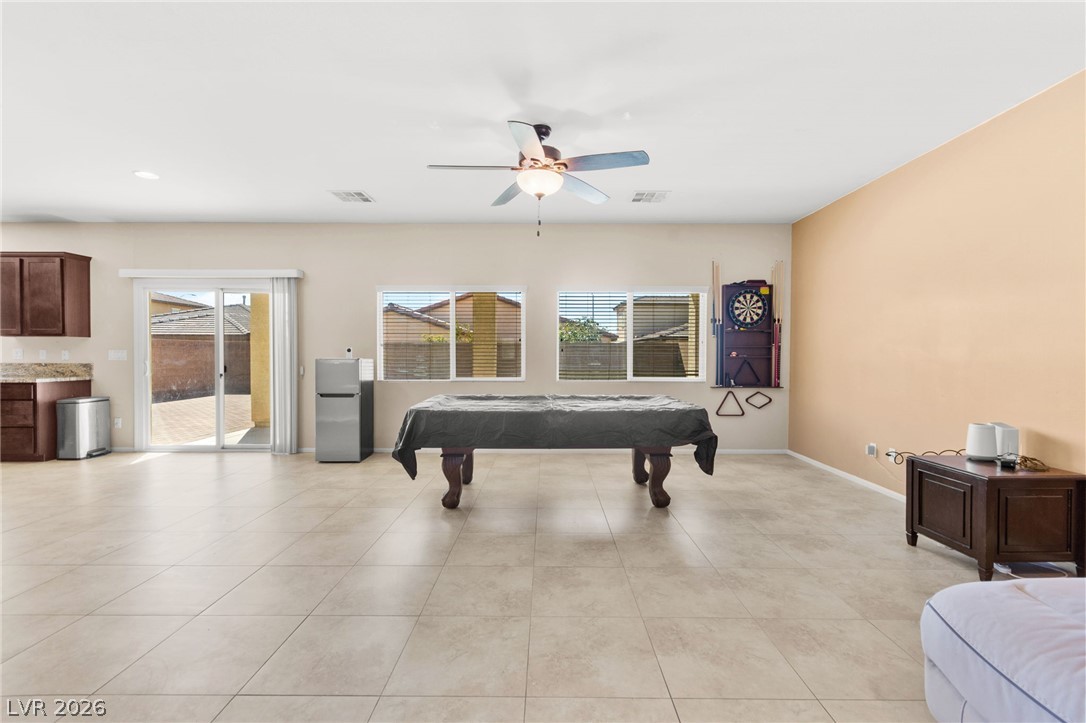 1517 Blues Lane North Las Vegas NV 89081