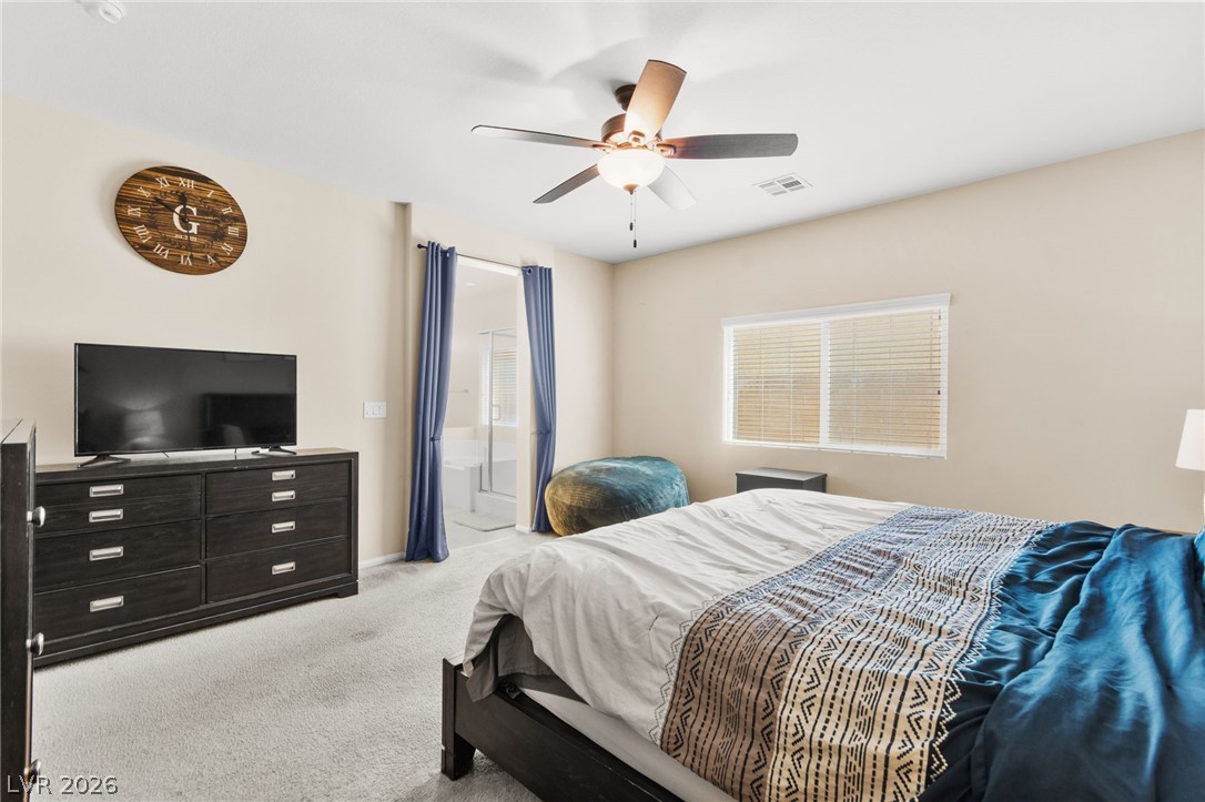 1517 Blues Lane North Las Vegas NV 89081