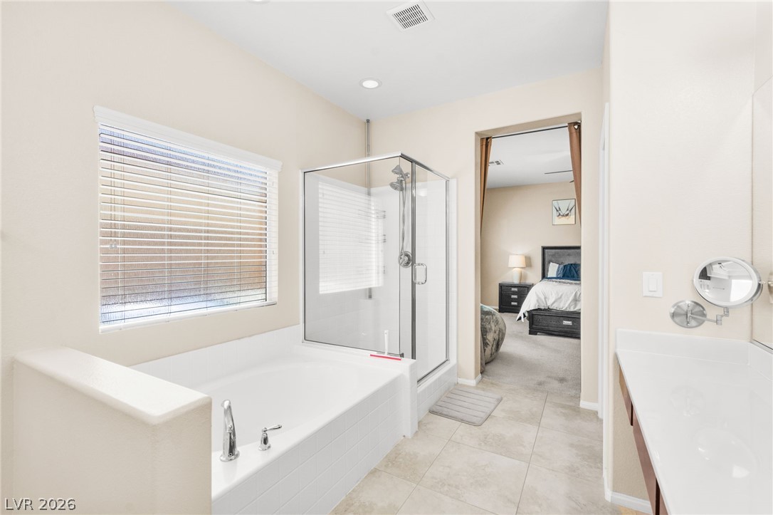 1517 Blues Lane North Las Vegas NV 89081