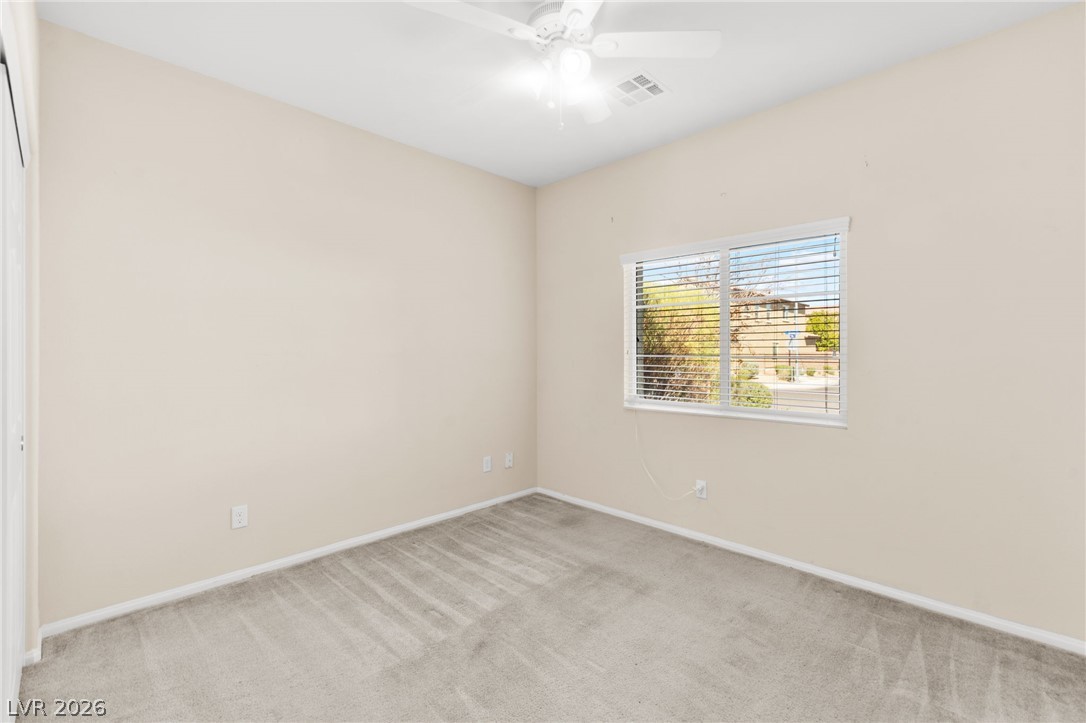 1517 Blues Lane North Las Vegas NV 89081