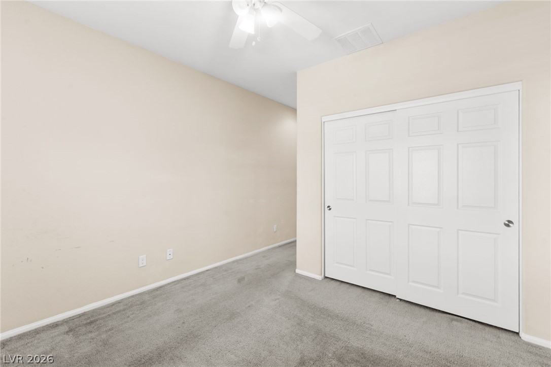 1517 Blues Lane North Las Vegas NV 89081