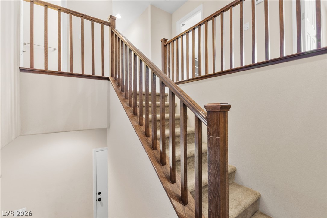 1517 Blues Lane North Las Vegas NV 89081