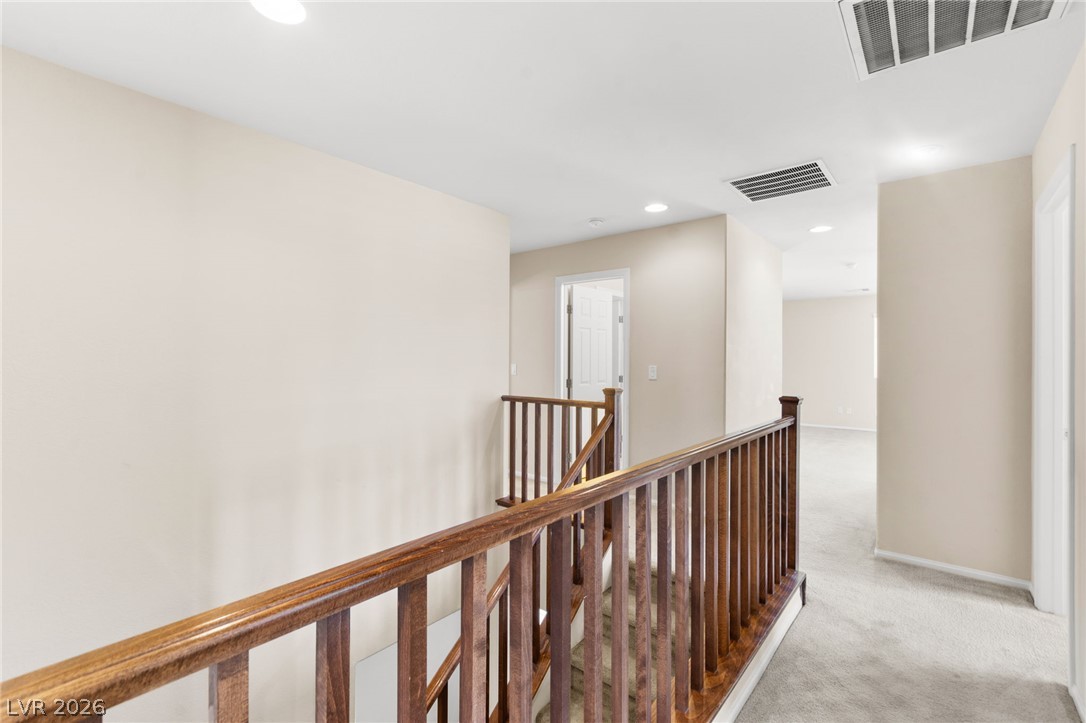 1517 Blues Lane North Las Vegas NV 89081