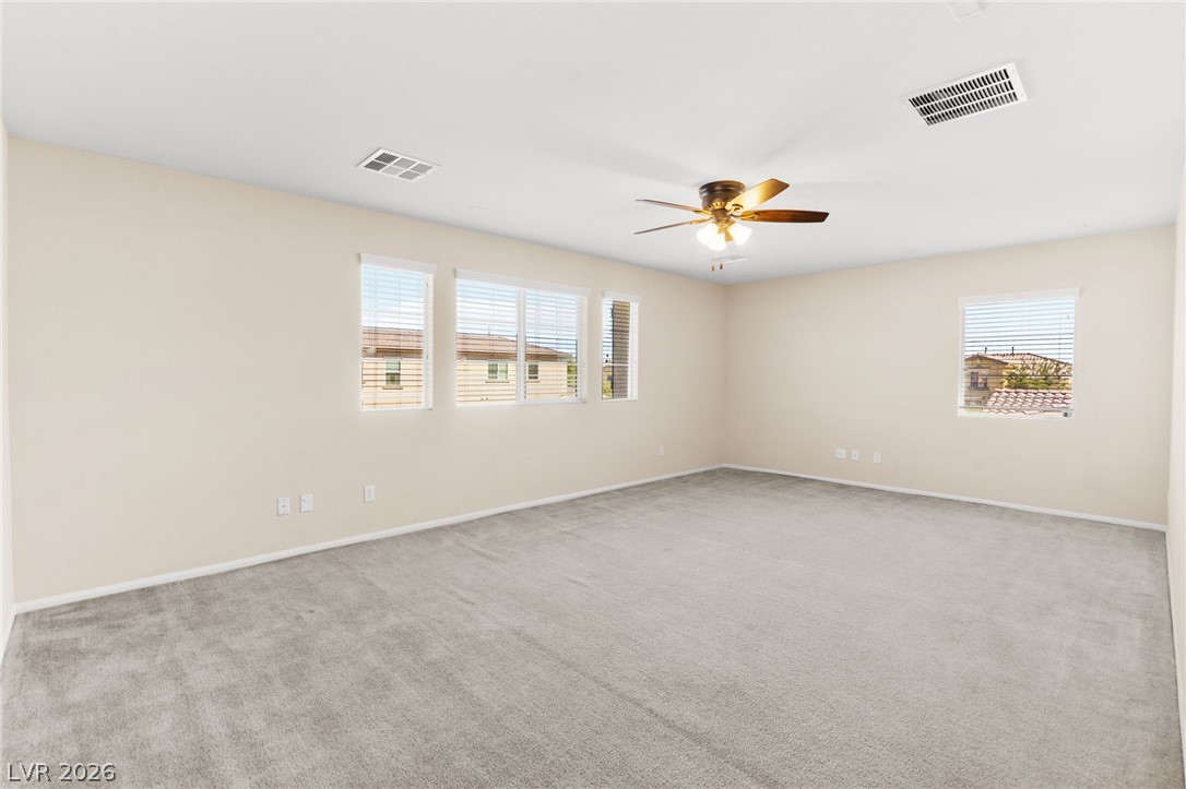 1517 Blues Lane North Las Vegas NV 89081