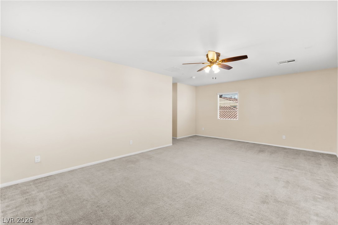 1517 Blues Lane North Las Vegas NV 89081