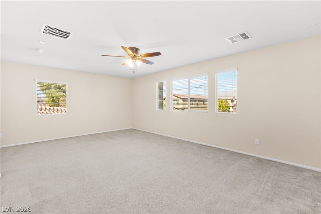 1517 Blues Lane North Las Vegas NV 89081