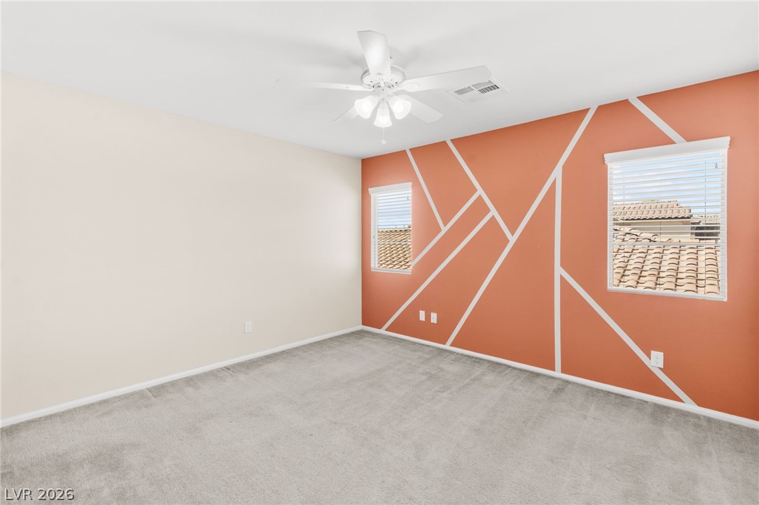 1517 Blues Lane North Las Vegas NV 89081