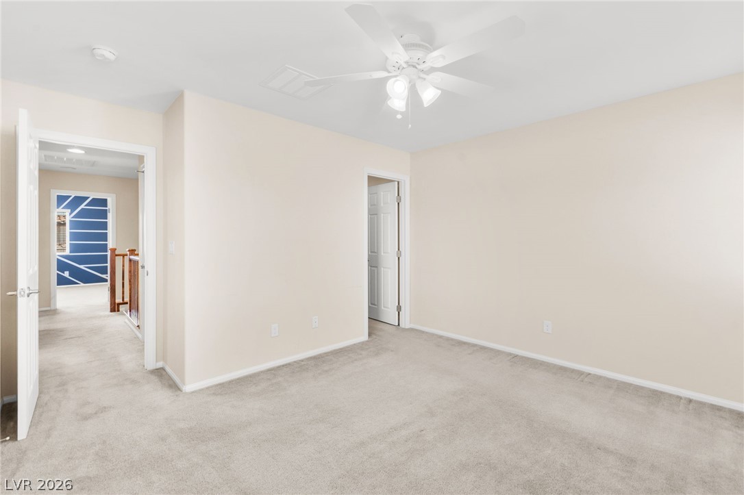 1517 Blues Lane North Las Vegas NV 89081
