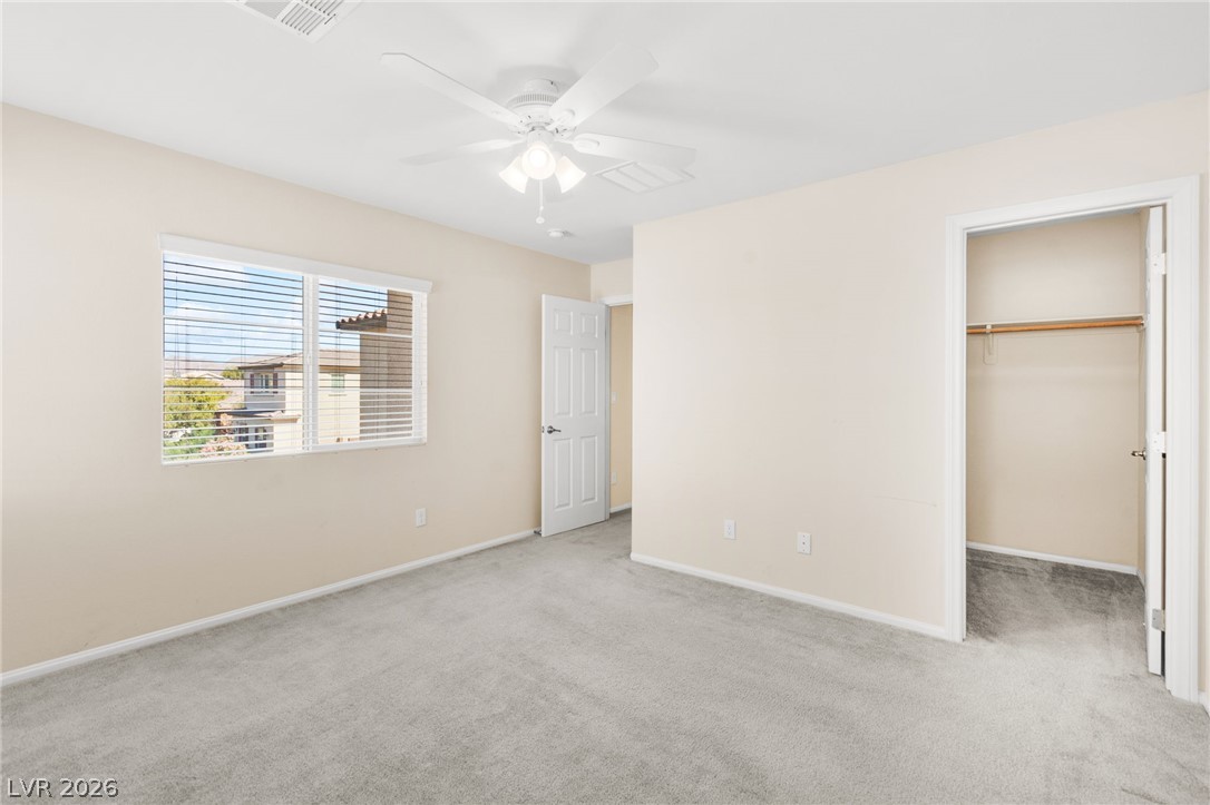 1517 Blues Lane North Las Vegas NV 89081