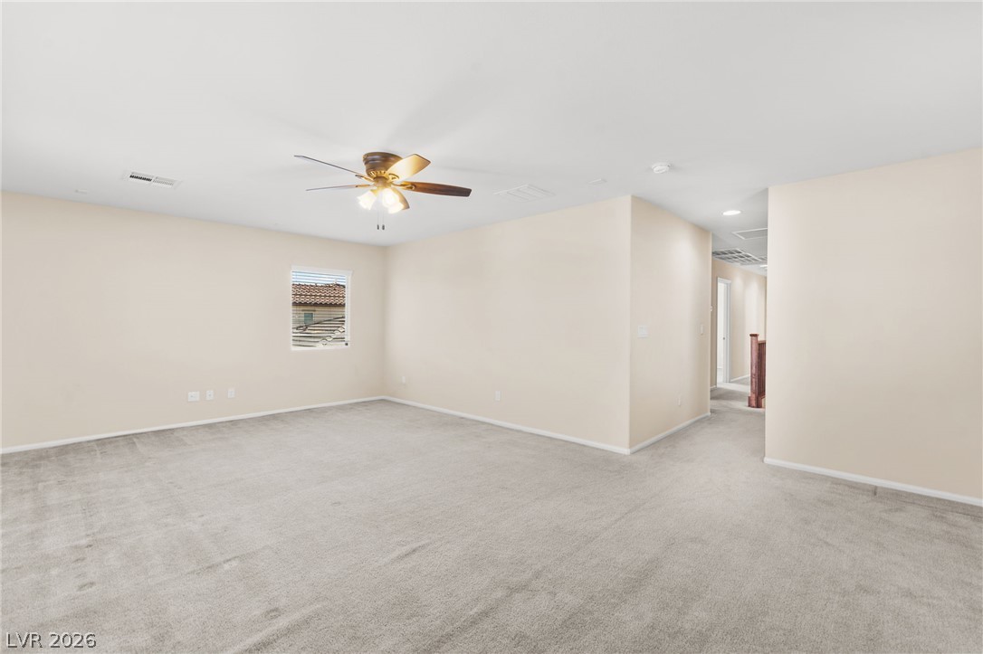 1517 Blues Lane North Las Vegas NV 89081