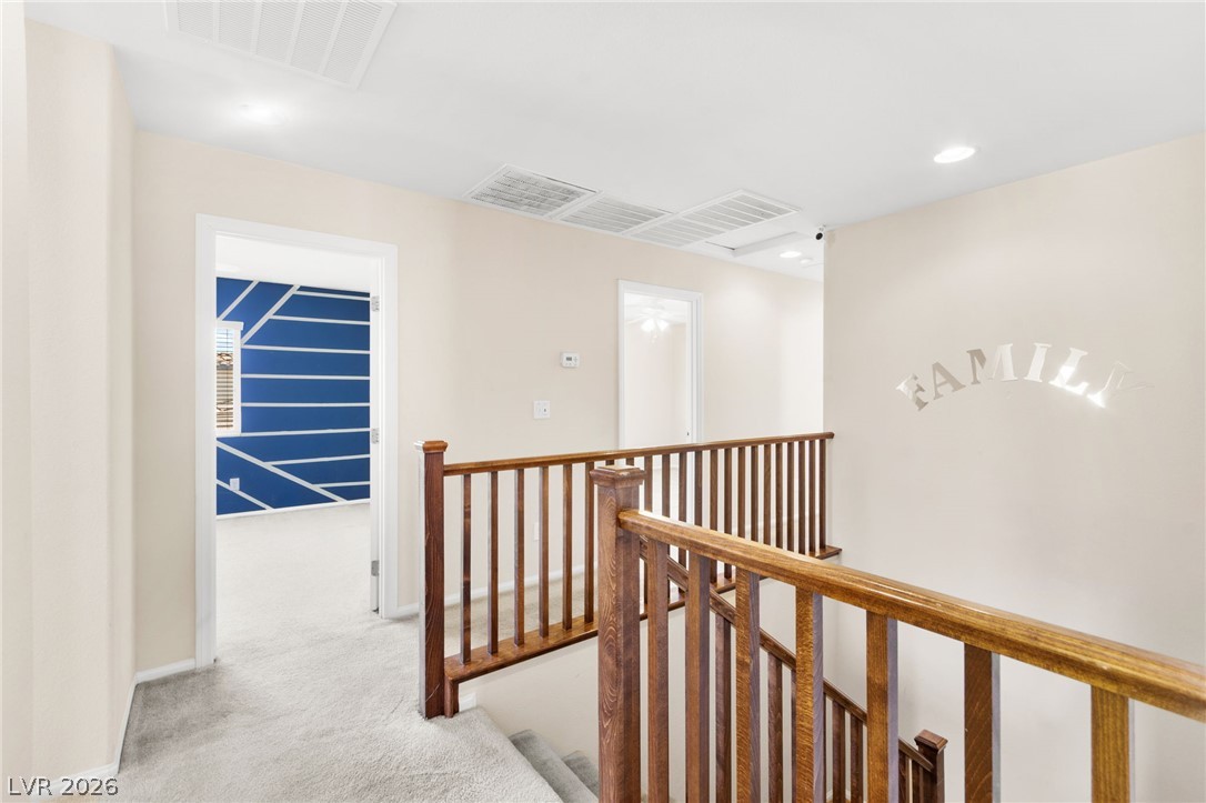1517 Blues Lane North Las Vegas NV 89081