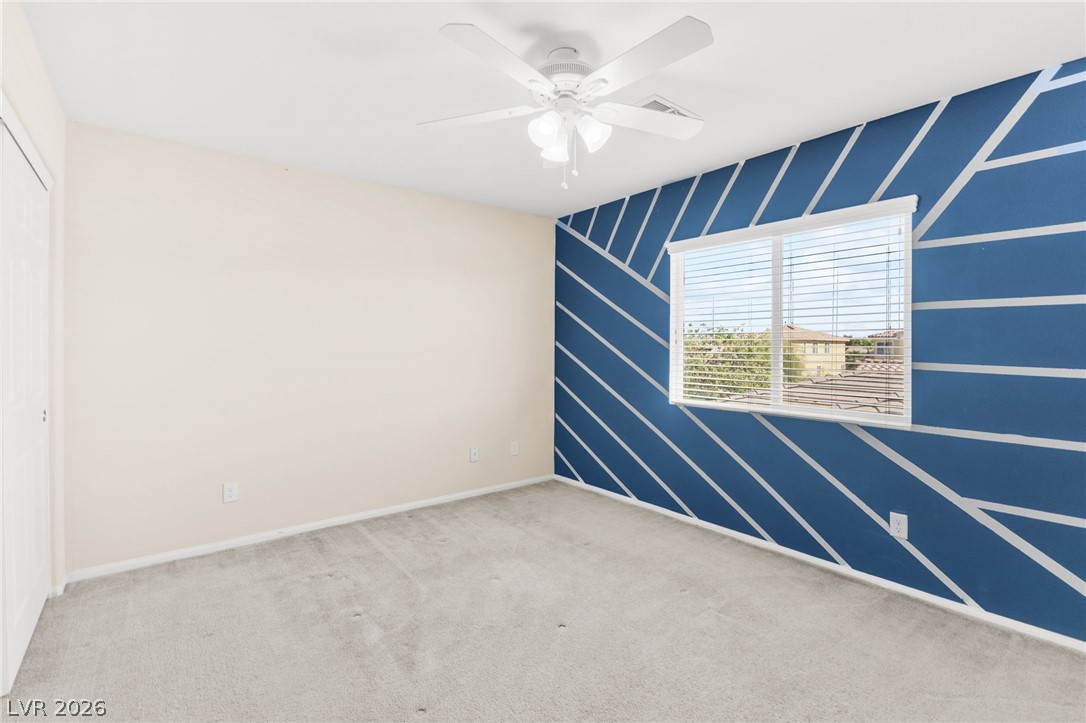 1517 Blues Lane North Las Vegas NV 89081