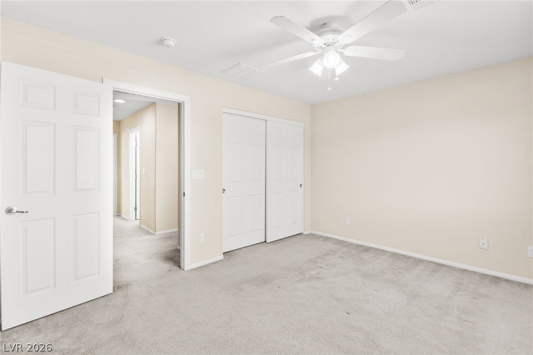 1517 Blues Lane North Las Vegas NV 89081