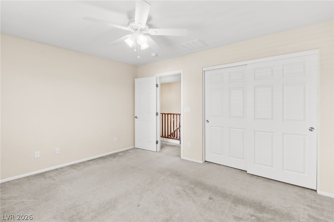 1517 Blues Lane North Las Vegas NV 89081