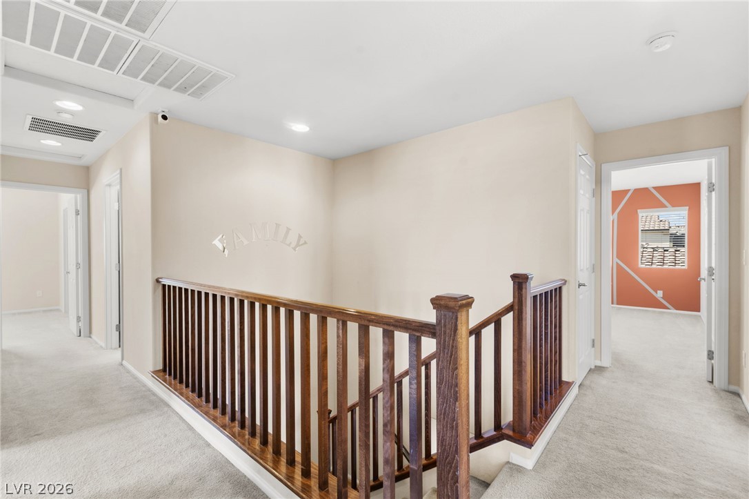 1517 Blues Lane North Las Vegas NV 89081