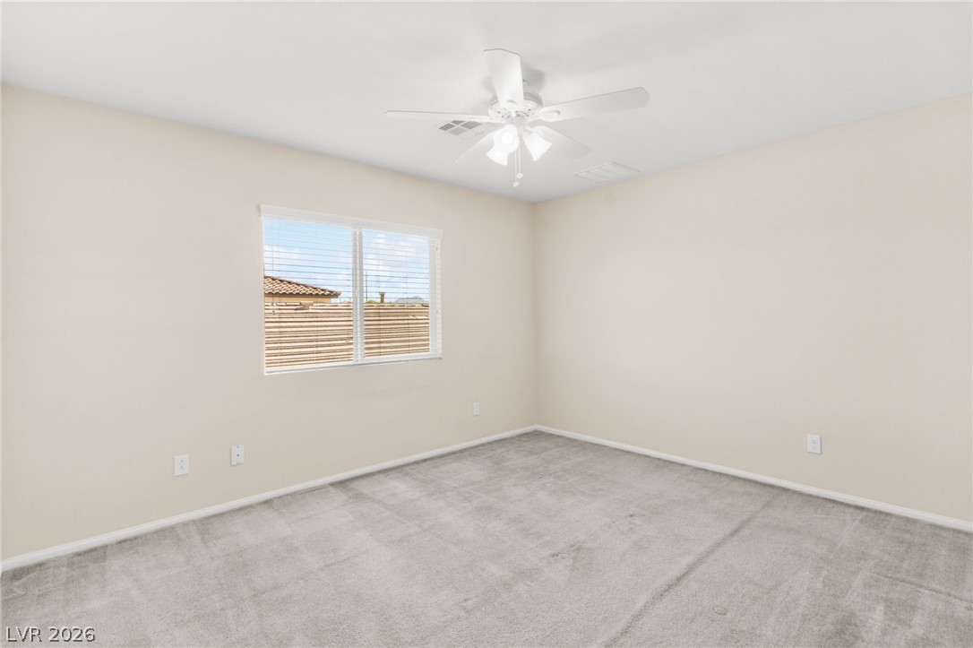 1517 Blues Lane North Las Vegas NV 89081