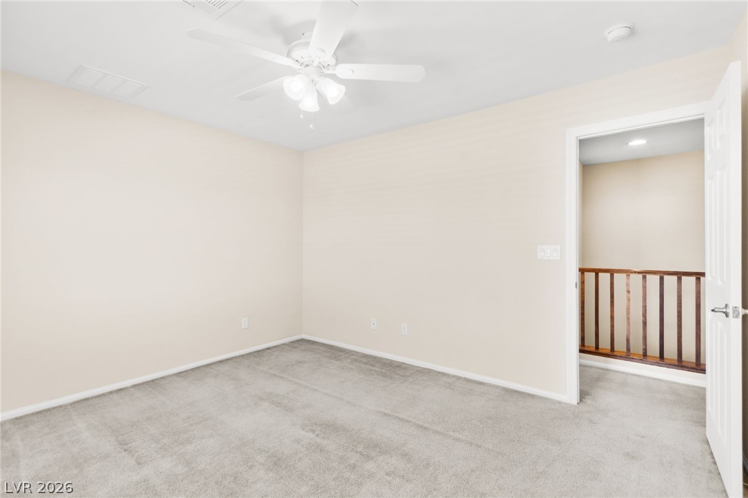 1517 Blues Lane North Las Vegas NV 89081