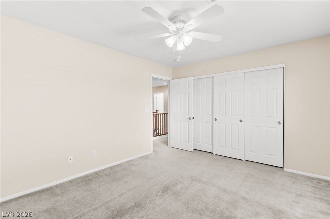 1517 Blues Lane North Las Vegas NV 89081