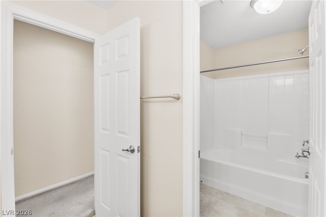 1517 Blues Lane North Las Vegas NV 89081
