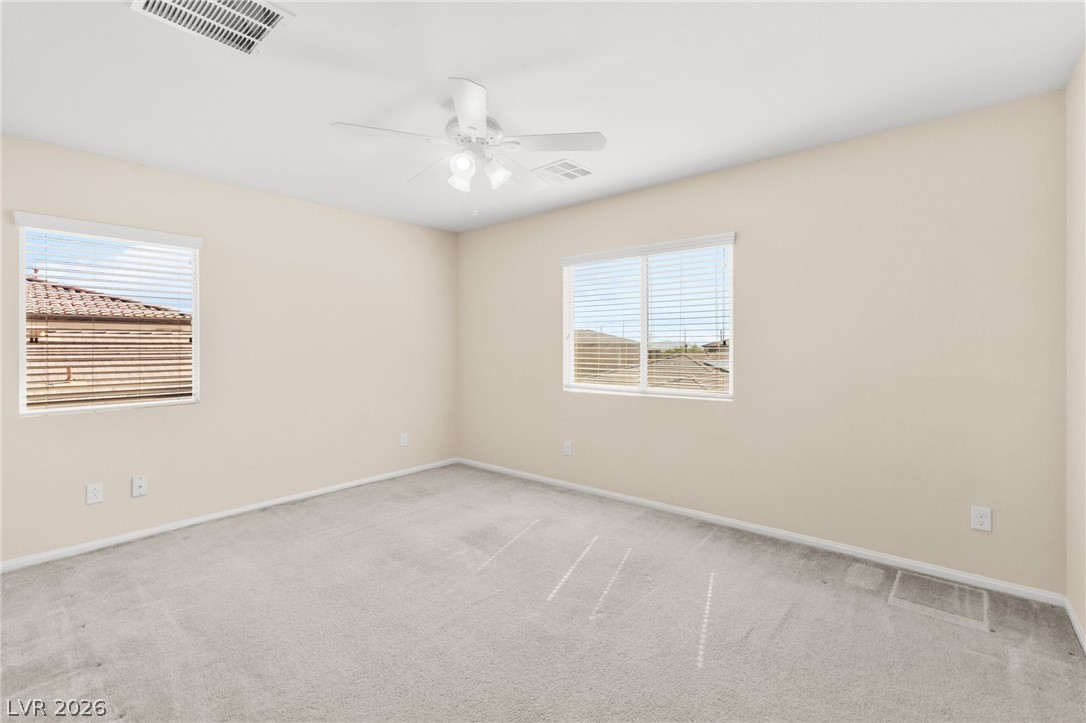 1517 Blues Lane North Las Vegas NV 89081