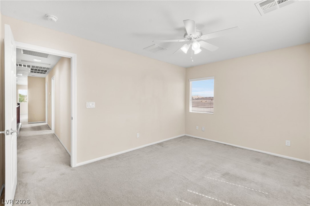1517 Blues Lane North Las Vegas NV 89081