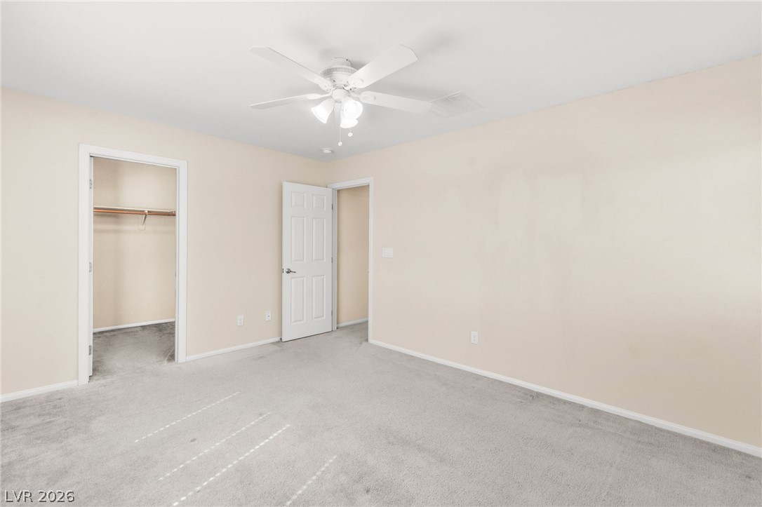 1517 Blues Lane North Las Vegas NV 89081