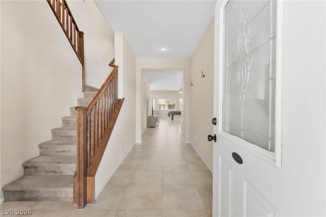 1517 Blues Lane North Las Vegas NV 89081