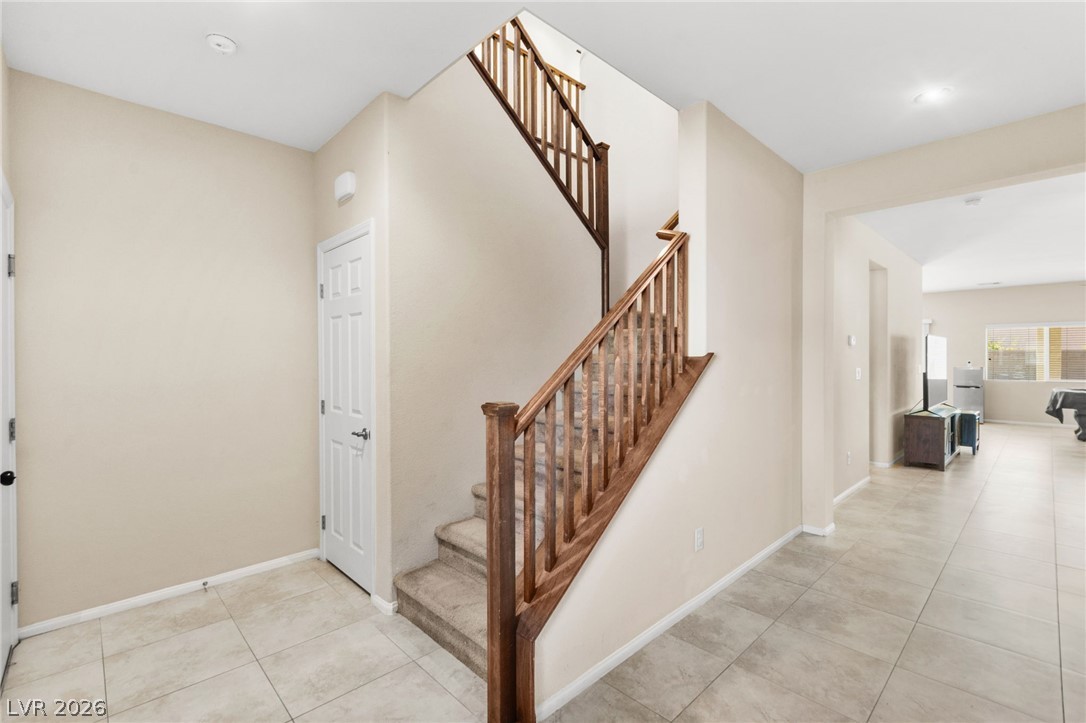 1517 Blues Lane North Las Vegas NV 89081