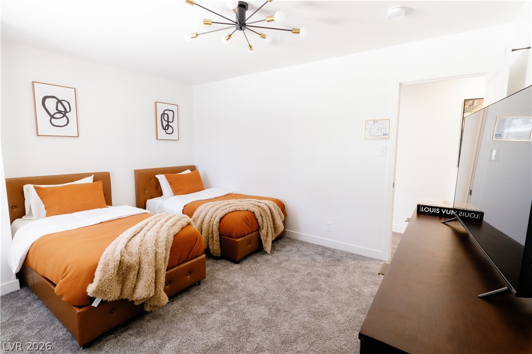 1305 South 16th Street Las Vegas NV 89104