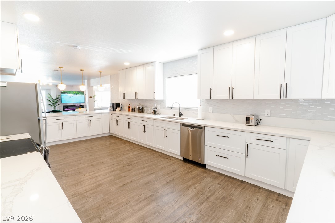 1305 South 16th Street Las Vegas NV 89104