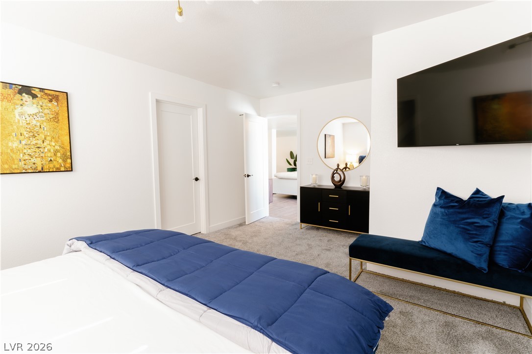 1305 South 16th Street Las Vegas NV 89104